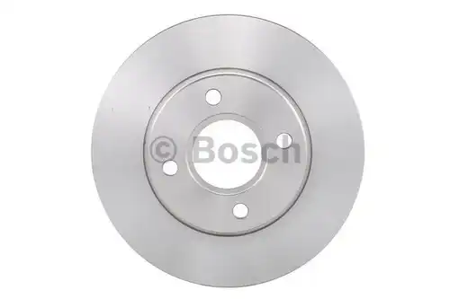 спирачен диск BOSCH 0 986 478 170