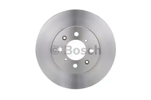 спирачен диск BOSCH 0 986 478 174