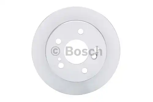 спирачен диск BOSCH 0 986 478 188