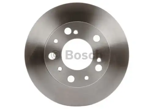 спирачен диск BOSCH 0 986 478 200