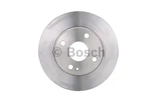 спирачен диск BOSCH 0 986 478 219