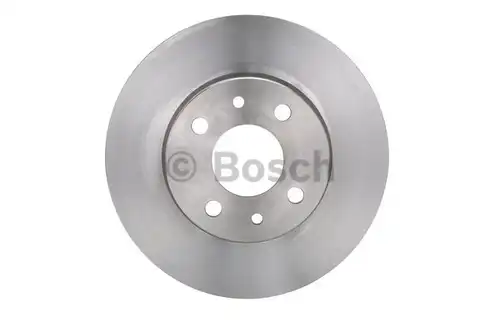 спирачен диск BOSCH 0 986 478 238