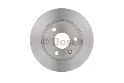 спирачен диск BOSCH 0 986 478 246