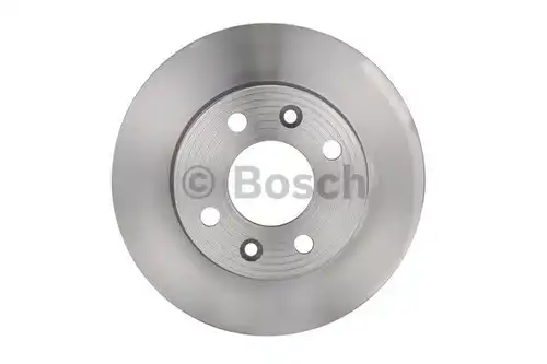 спирачен диск BOSCH 0 986 478 273