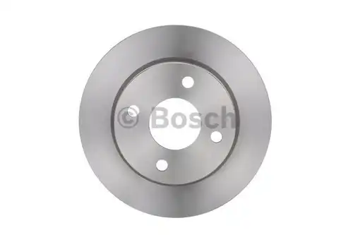 спирачен диск BOSCH 0 986 478 288