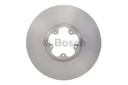 спирачен диск BOSCH 0 986 478 303