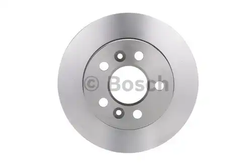 спирачен диск BOSCH 0 986 478 305