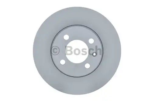 спирачен диск BOSCH 0 986 478 308