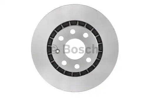 спирачен диск BOSCH 0 986 478 327