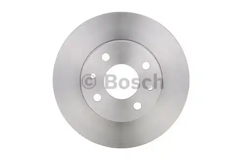 спирачен диск BOSCH 0 986 478 342