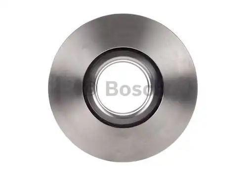 спирачен диск BOSCH 0 986 478 407