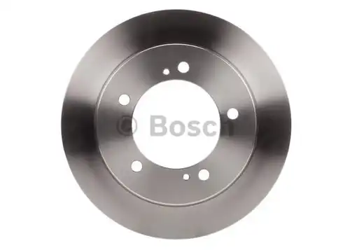 спирачен диск BOSCH 0 986 478 422