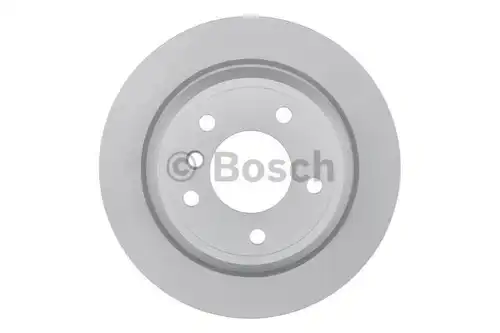 спирачен диск BOSCH 0 986 478 425