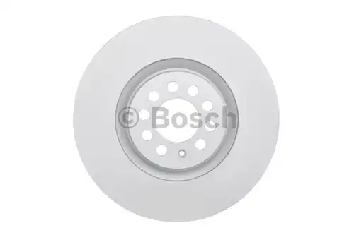 спирачен диск BOSCH 0 986 478 467