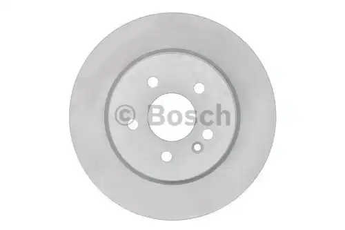 спирачен диск BOSCH 0 986 478 468