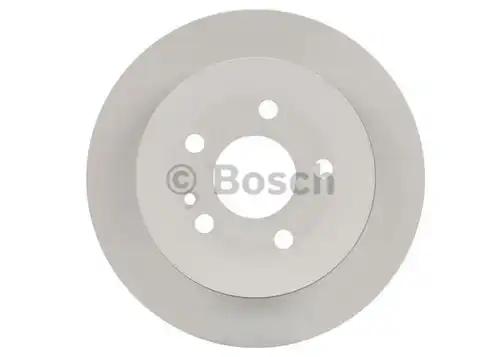 спирачен диск BOSCH 0 986 478 469