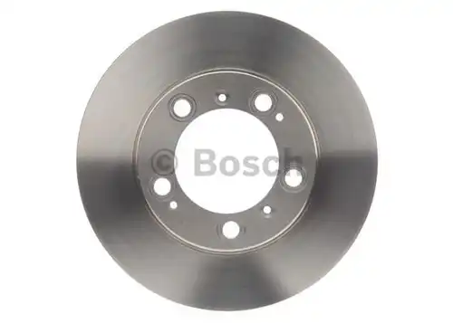 спирачен диск BOSCH 0 986 478 477