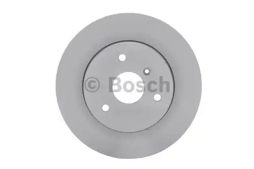 спирачен диск BOSCH 0 986 478 479