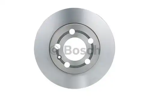 спирачен диск BOSCH 0 986 478 481