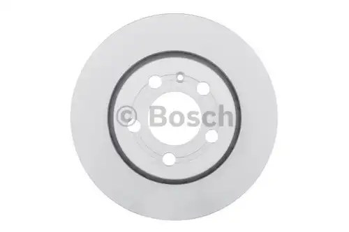 спирачен диск BOSCH 0 986 478 482