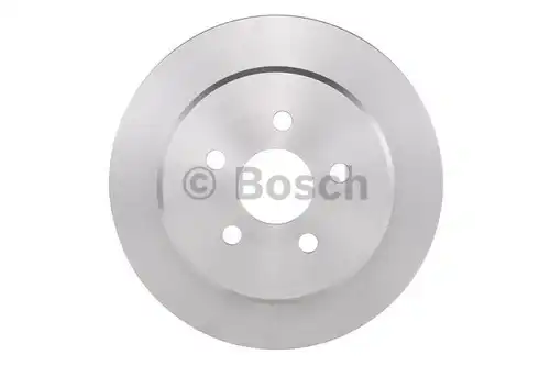 спирачен диск BOSCH 0 986 478 514