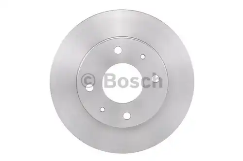 спирачен диск BOSCH 0 986 478 531