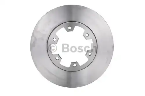 спирачен диск BOSCH 0 986 478 532