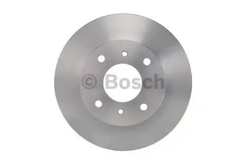 спирачен диск BOSCH 0 986 478 567