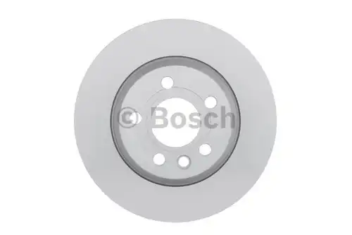 спирачен диск BOSCH 0 986 478 569