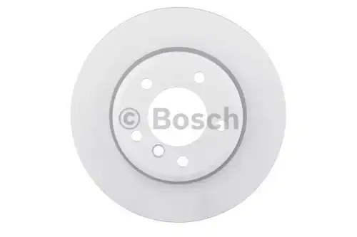 спирачен диск BOSCH 0 986 478 571