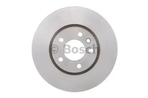 спирачен диск BOSCH 0 986 478 593