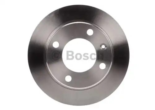 спирачен диск BOSCH 0 986 478 604