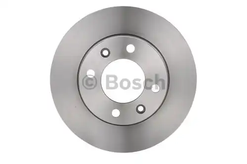 спирачен диск BOSCH 0 986 478 608