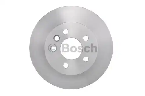 спирачен диск BOSCH 0 986 478 613