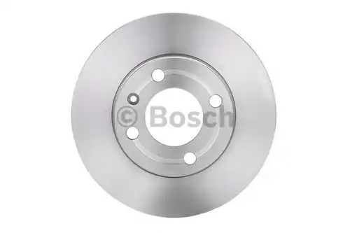 спирачен диск BOSCH 0 986 478 620