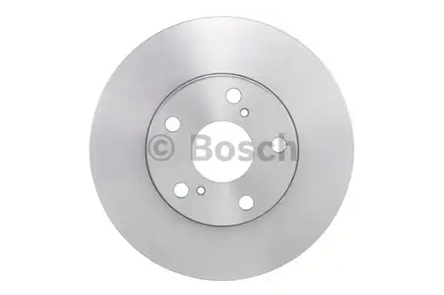 спирачен диск BOSCH 0 986 478 632