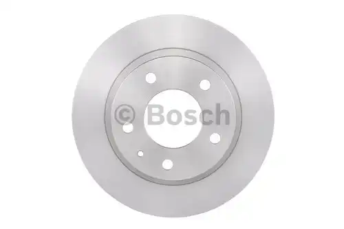 спирачен диск BOSCH 0 986 478 633