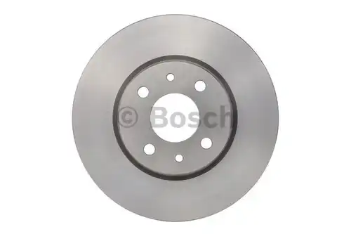 спирачен диск BOSCH 0 986 478 639