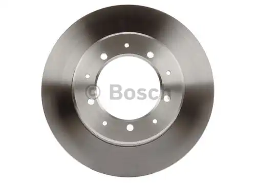 спирачен диск BOSCH 0 986 478 656