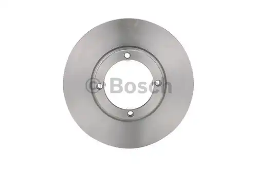 спирачен диск BOSCH 0 986 478 712