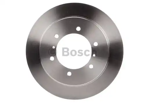 спирачен диск BOSCH 0 986 478 713