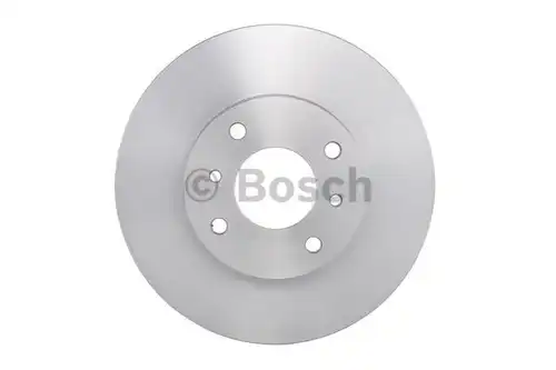 спирачен диск BOSCH 0 986 478 728