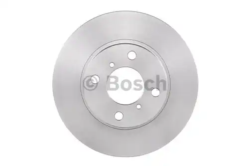 спирачен диск BOSCH 0 986 478 729