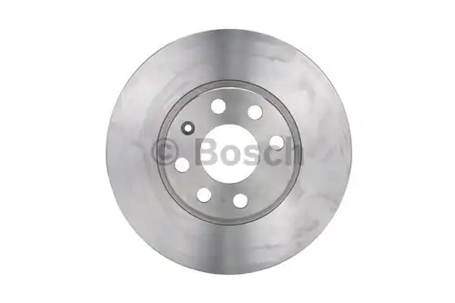 спирачен диск BOSCH 0 986 478 730