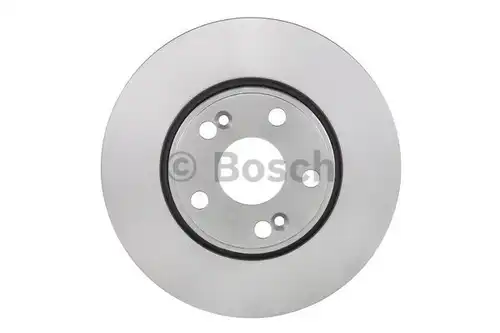 спирачен диск BOSCH 0 986 478 734