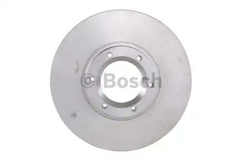 спирачен диск BOSCH 0 986 478 745