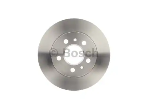 спирачен диск BOSCH 0 986 478 757