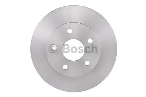 спирачен диск BOSCH 0 986 478 772