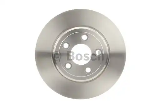 спирачен диск BOSCH 0 986 478 777