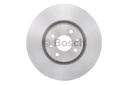 спирачен диск BOSCH 0 986 478 786